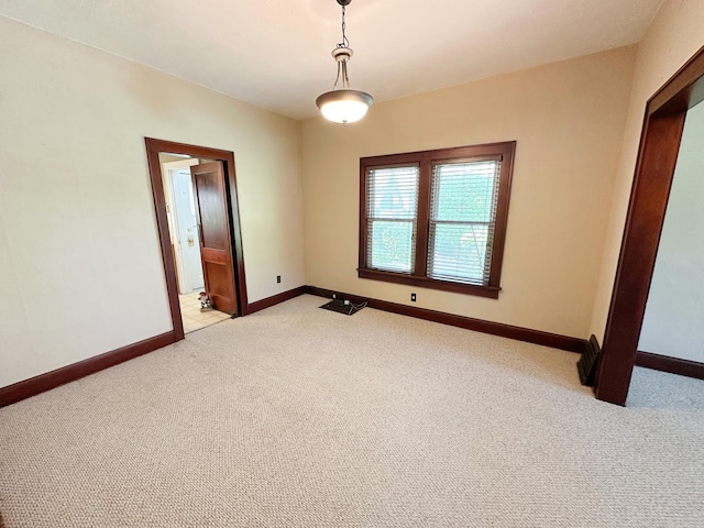1105 Oakley Ave, Streator, IL 61364 - photo 4