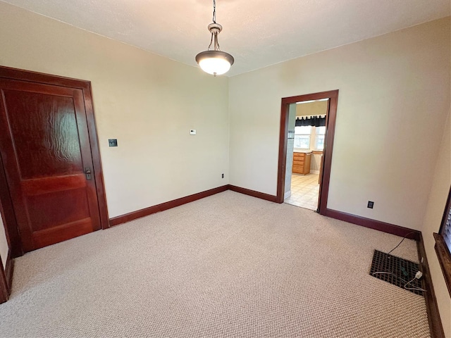 1105 Oakley Ave, Streator, IL 61364 - photo 5