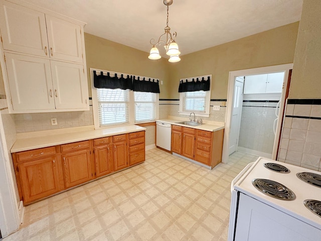 1105 Oakley Ave, Streator, IL 61364 - photo 6