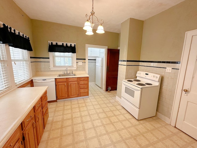 1105 Oakley Ave, Streator, IL 61364 - photo 7