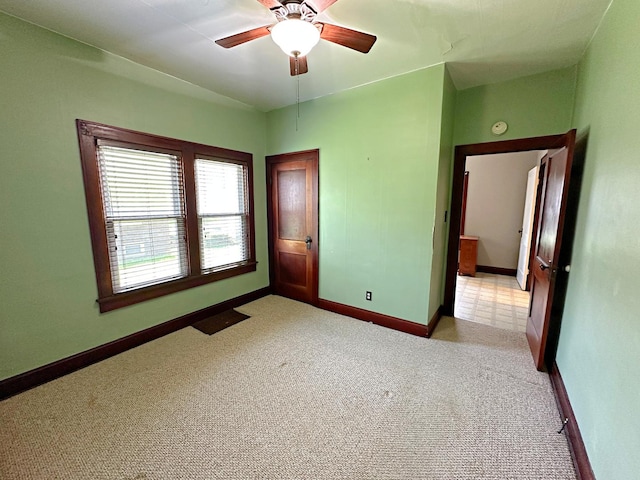 1105 Oakley Ave, Streator, IL 61364 - photo 8