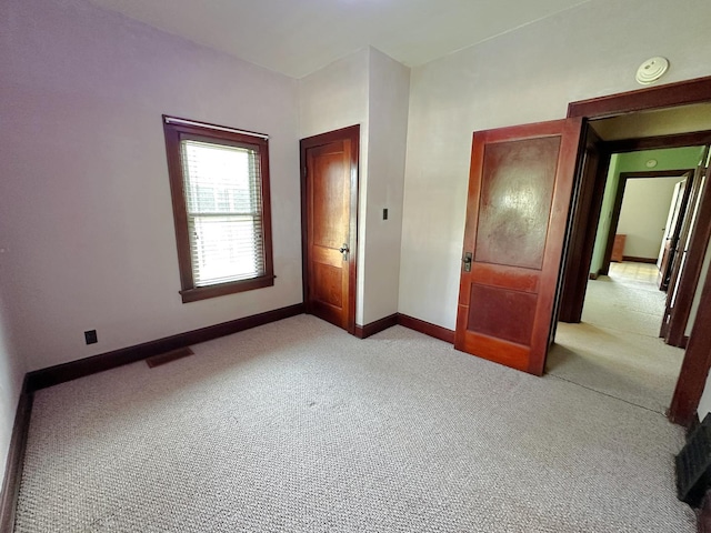1105 Oakley Ave, Streator, IL 61364 - photo 9
