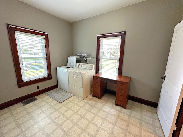 1105 Oakley Ave, Streator, IL 61364 - photo 10