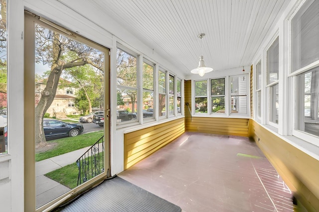 12238 Greenwood Ave, Blue Island, IL 60406 - photo 2