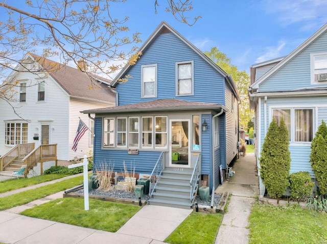 12238 Greenwood Ave, Blue Island, IL 60406 - photo 18