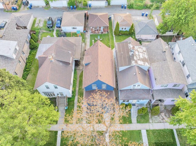 12238 Greenwood Ave, Blue Island, IL 60406 - photo 23