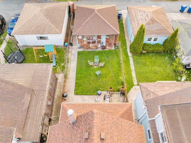 12238 Greenwood Ave, Blue Island, IL 60406 - photo 24