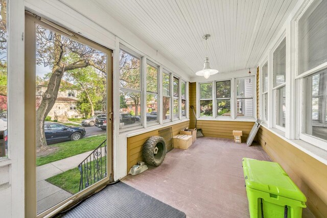 12238 Greenwood Ave, Blue Island, IL 60406 - photo 27