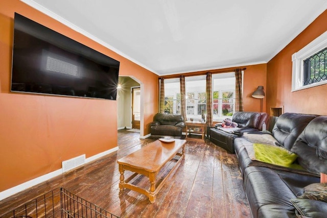 12238 Greenwood Ave, Blue Island, IL 60406 - photo 4