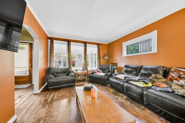 12238 Greenwood Ave, Blue Island, IL 60406 - photo 5