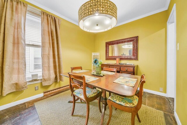 12238 Greenwood Ave, Blue Island, IL 60406 - photo 6