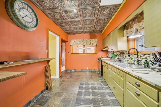 12238 Greenwood Ave, Blue Island, IL 60406 - photo 8