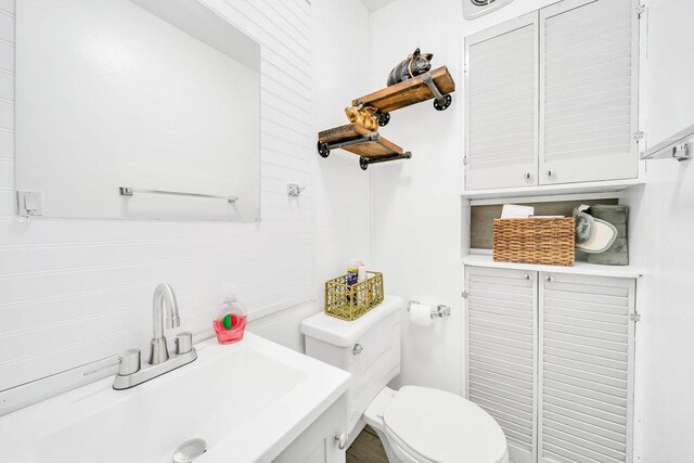 12238 Greenwood Ave, Blue Island, IL 60406 - photo 9