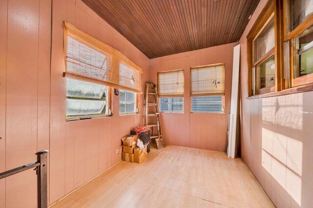 12238 Greenwood Ave, Blue Island, IL 60406 - photo 10