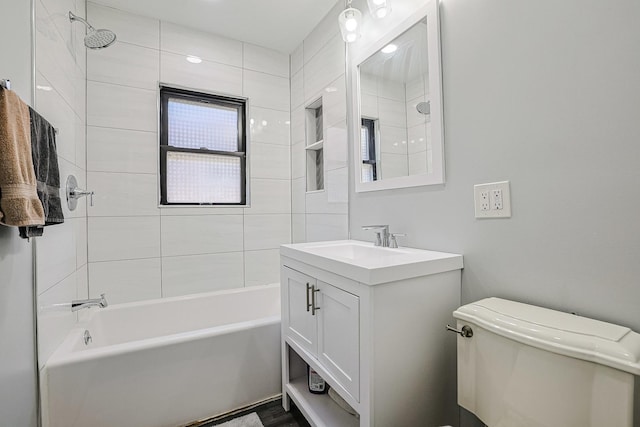 2219 Elim Ave, Zion, IL 60099 - photo 11