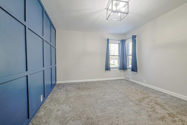 2219 Elim Ave, Zion, IL 60099 - photo 12