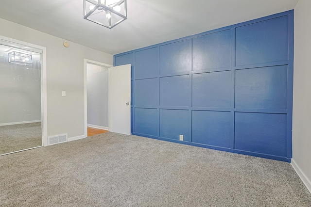 2219 Elim Ave, Zion, IL 60099 - photo 13