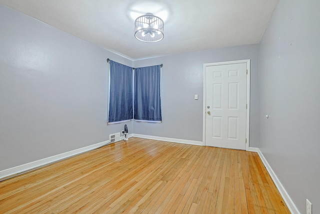 2219 Elim Ave, Zion, IL 60099 - photo 14