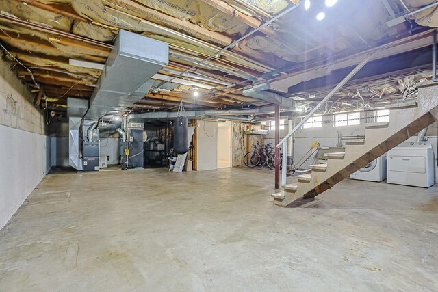 2219 Elim Ave, Zion, IL 60099 - photo 17