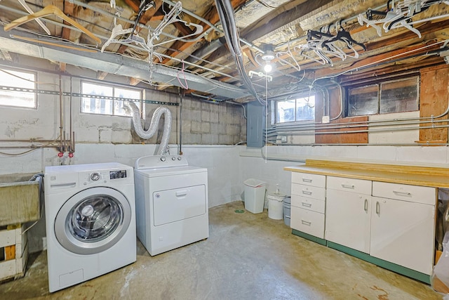 2219 Elim Ave, Zion, IL 60099 - photo 18