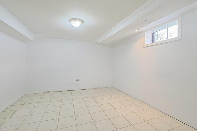 2219 Elim Ave, Zion, IL 60099 - photo 19