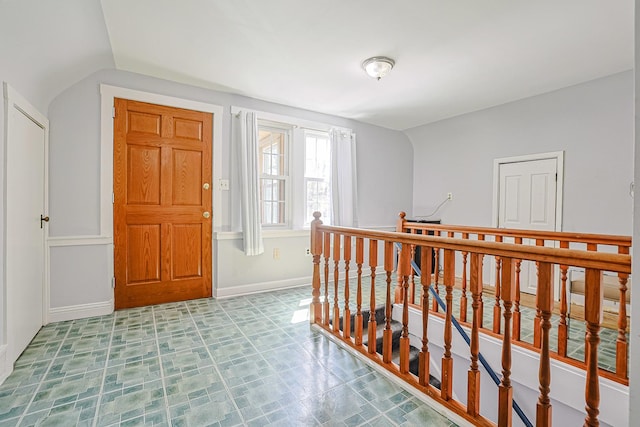 2219 Elim Ave, Zion, IL 60099 - photo 20