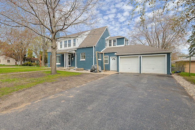 2219 Elim Ave, Zion, IL 60099 - photo 3