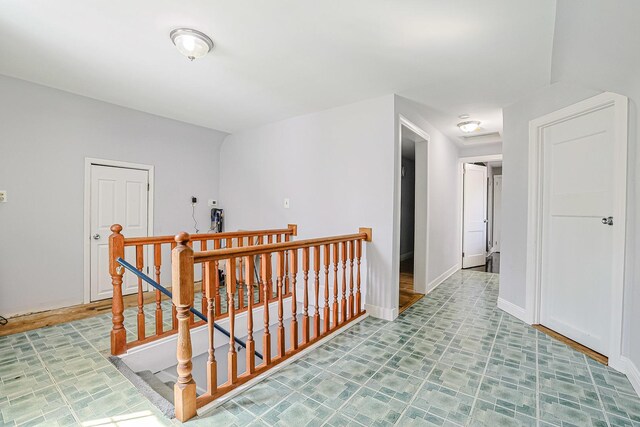 2219 Elim Ave, Zion, IL 60099 - photo 21
