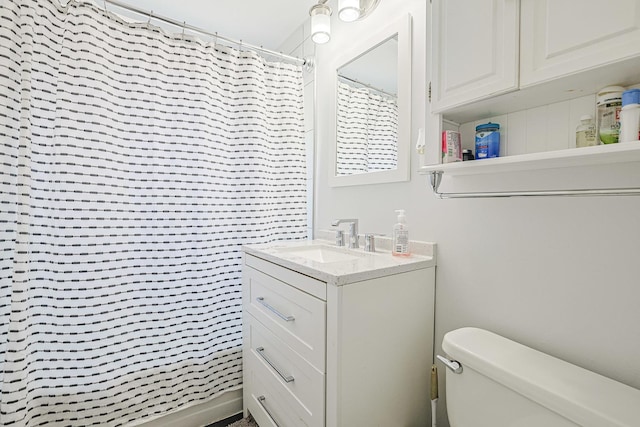 2219 Elim Ave, Zion, IL 60099 - photo 22