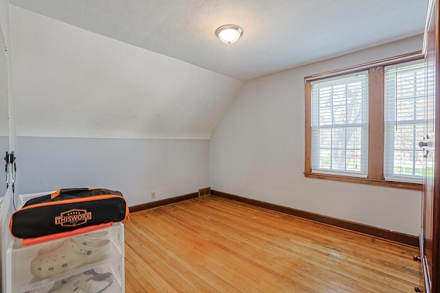 2219 Elim Ave, Zion, IL 60099 - photo 25