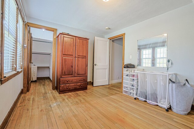 2219 Elim Ave, Zion, IL 60099 - photo 26
