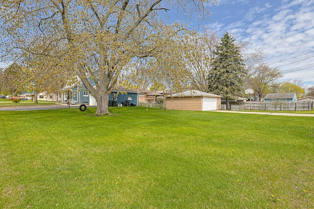 2219 Elim Ave, Zion, IL 60099 - photo 28
