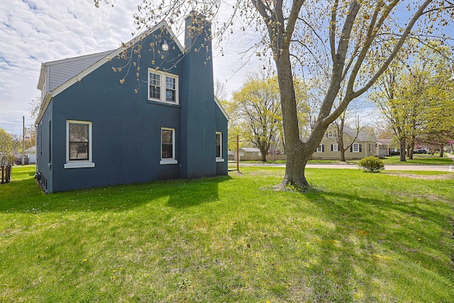 2219 Elim Ave, Zion, IL 60099 - photo 29