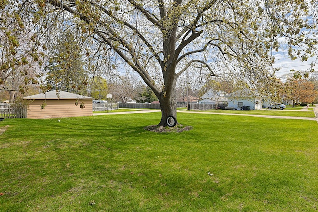 2219 Elim Ave, Zion, IL 60099 - photo 30