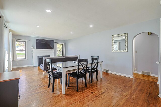 2219 Elim Ave, Zion, IL 60099 - photo 5