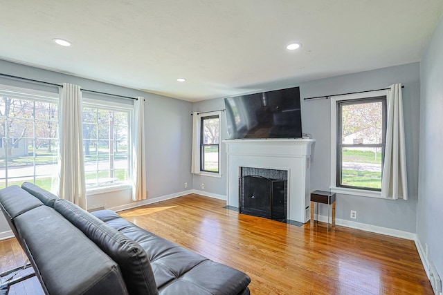 2219 Elim Ave, Zion, IL 60099 - photo 6
