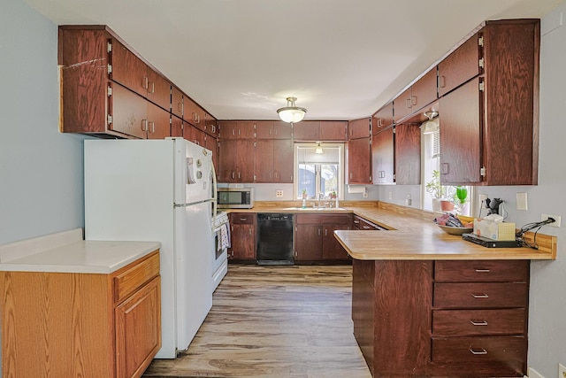 2219 Elim Ave, Zion, IL 60099 - photo 9
