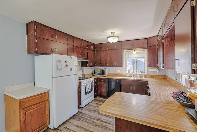 2219 Elim Ave, Zion, IL 60099 - photo 10