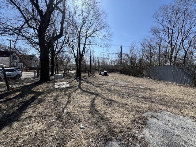 1257 E 75th St, Chicago, IL 60619 - photo 3