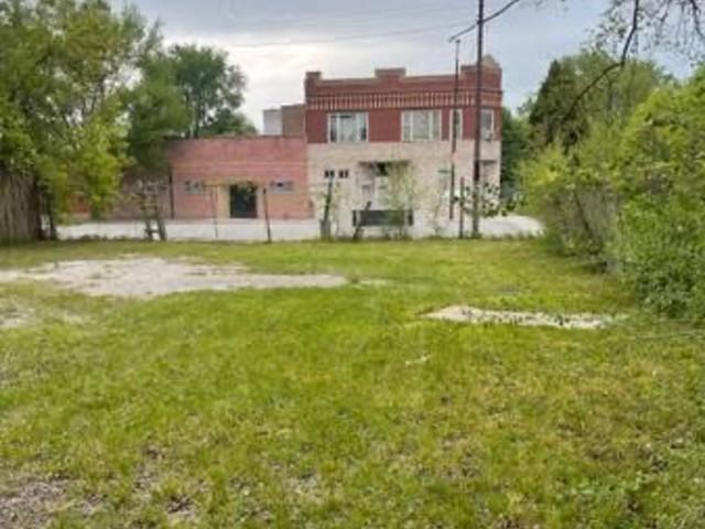 1257 E 75th St, Chicago, IL 60619 - photo 4