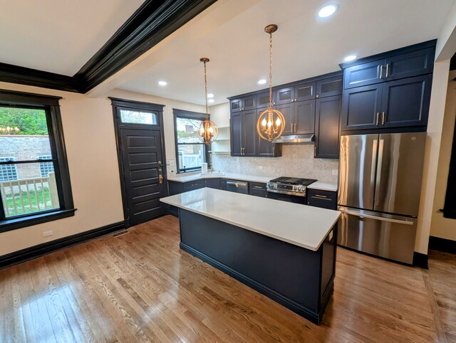 7411 S Champlain Ave, Chicago, IL 60619 - photo 12