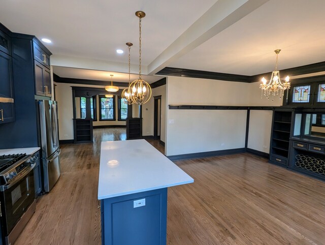 7411 S Champlain Ave, Chicago, IL 60619 - photo 15