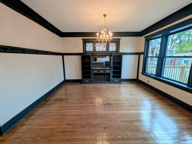 7411 S Champlain Ave, Chicago, IL 60619 - photo 16