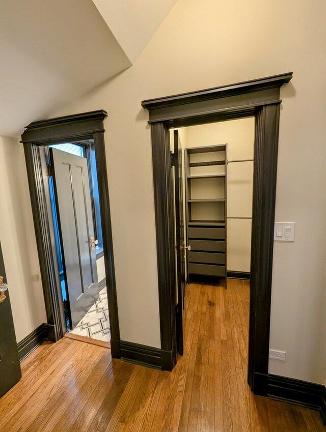 7411 S Champlain Ave, Chicago, IL 60619 - photo 18