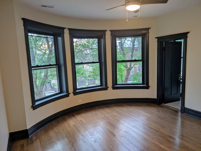 7411 S Champlain Ave, Chicago, IL 60619 - photo 24