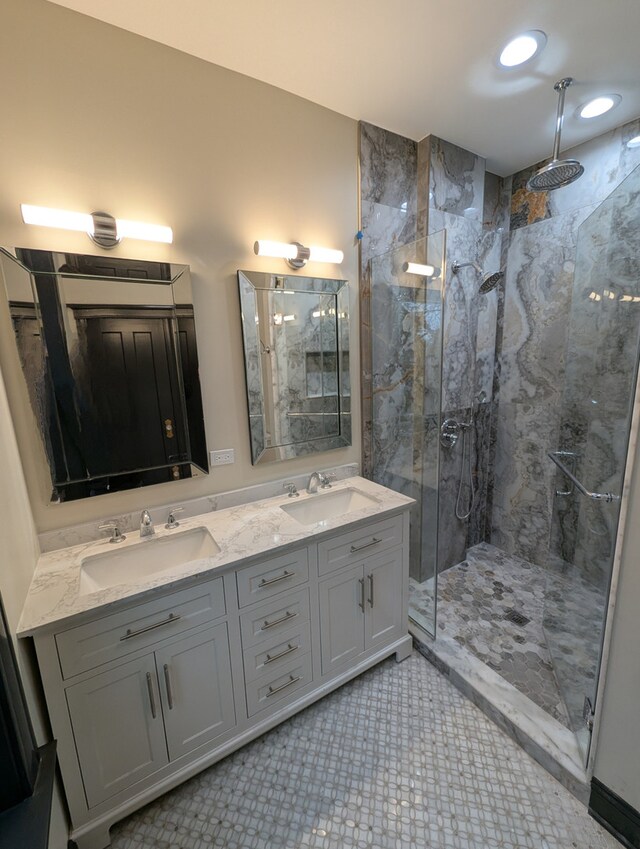 7411 S Champlain Ave, Chicago, IL 60619 - photo 26