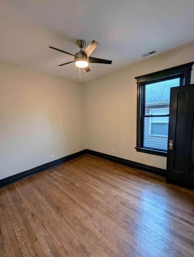 7411 S Champlain Ave, Chicago, IL 60619 - photo 32