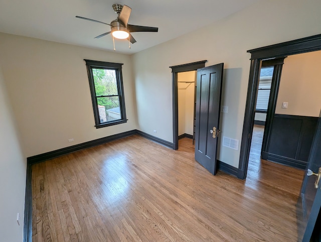 7411 S Champlain Ave, Chicago, IL 60619 - photo 36