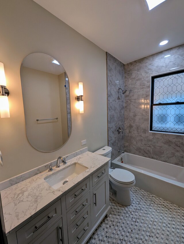 7411 S Champlain Ave, Chicago, IL 60619 - photo 41
