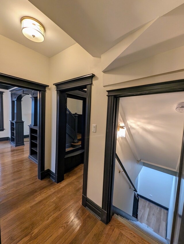 7411 S Champlain Ave, Chicago, IL 60619 - photo 44